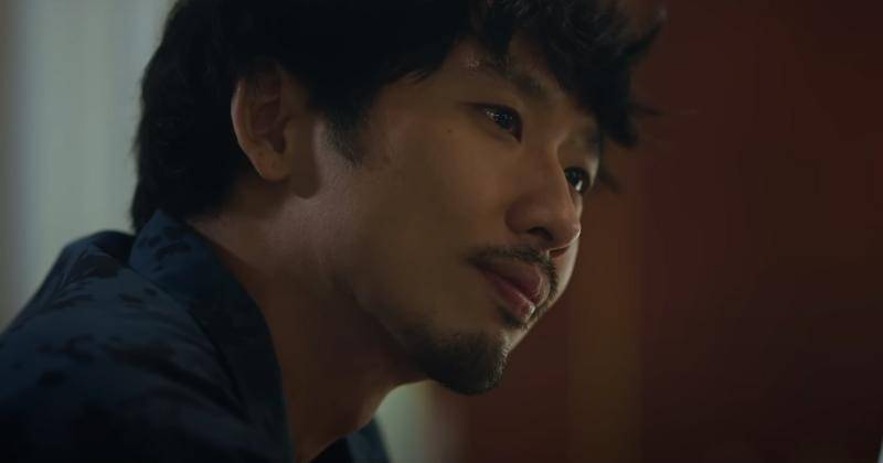 Youtube.com/TRANTHANHTOWN